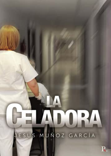 Portada de La Celadora