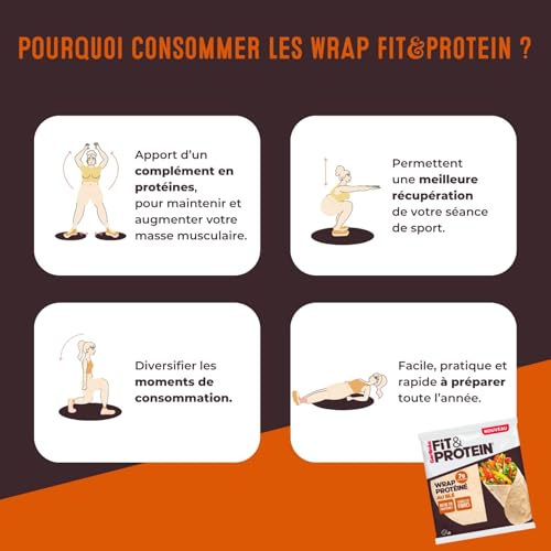 Vignette produit