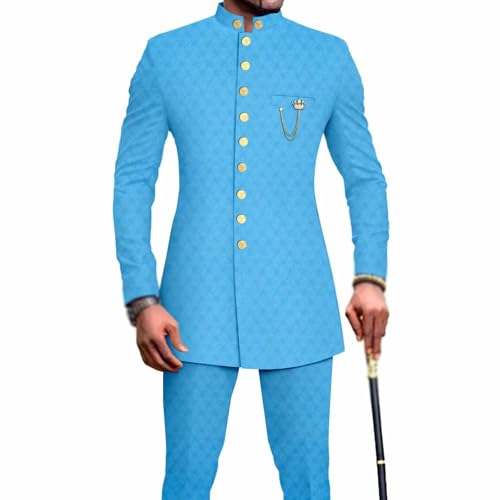 Image of Ourmoon Men