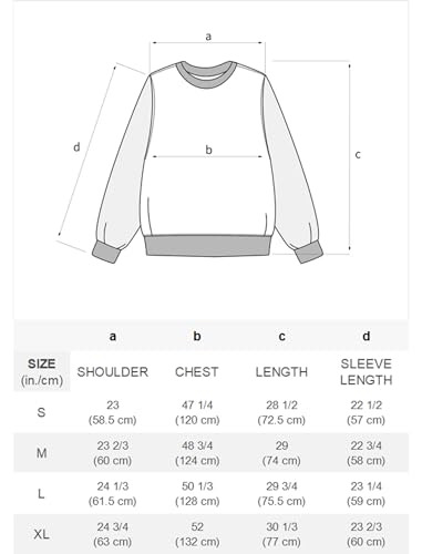Pull en Polaire Homme Aelfric Eden Sweatshirt Chaud d'Hiver - 6
