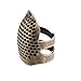 Thimble Protector Finger Protector Shield Protector Pin Needles Sewing Quilting Craft Accessories DIY Sewing Tools Small Knitting Thumb Protector Thumb Protector Thumb Protector