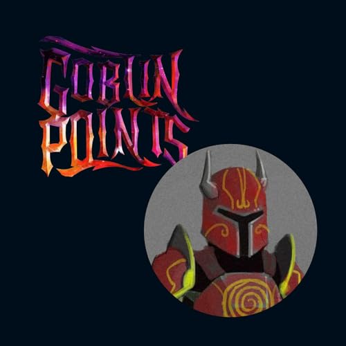 DimaJeydar: Translating Draw Steel | Interview