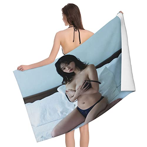 �o�X�^�I�� �t�F�C�X�^�I�� �}�C�N���t�@�C�o�[ �^�I�� 80*130cm �z�e���d�l �唻 �����z�� ���� �ϋv�� �ӂ�ӂ� ���G��