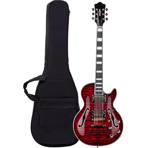 GLM^[X^[^[Lbg Z~zE{fB GLM^[ RCXvbeBO MOobOt Be[WTo[Xg(Red)