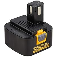 パナソニック EZ0L80 Li-ion・ニッケル水素・ニカド用 急速充電器 EZ0L80 急速充電器 1台 Panasonic(パナソニック) 【通販モノタロウ】