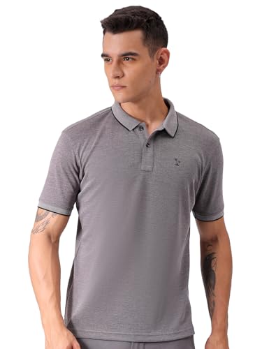 Image of THE Indian Garage CO Men T-Shirt
