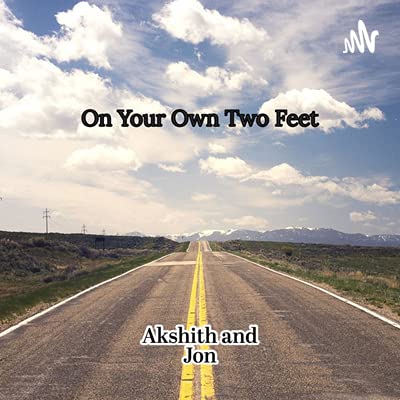 Episode 5:The Lives of the Insanely Rich