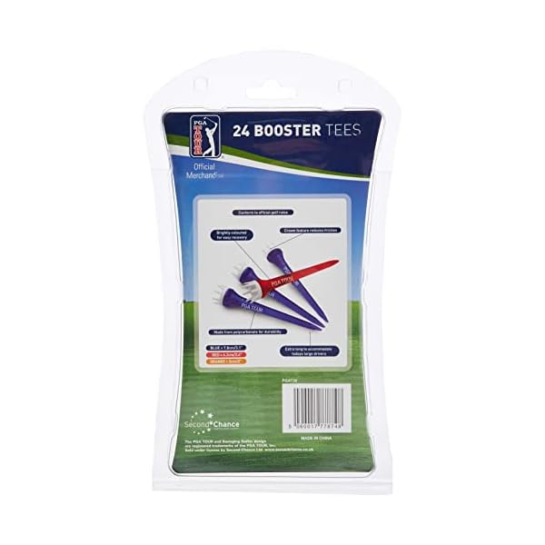 PGA-Tour-24-Tees-potenciadores