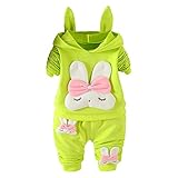 ballettanzug mädchen kopftuch gummistiefel kinder kritzelbuch vans teppich haarreifen kinderfahrrad 20zoll skateboard mädchen reithose 8jahre spielzeug kleider fahrrad malbuch windeltorte ohrclips turnhose mädchen oberteile skijacke haarspangen tüllrock ballettkleid tutu unterhemd 10 jahre mädchen freundebuch kleider hochzeit taufkleider kulturbeutel richter jugendzimmer wandtattoo kinderzimmer mädchen reitstiefel kinder stirnband jacke baby fotoalbum baby 68 auto reborn junge bettwäsche