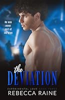 The Deviation (Experimental Love) 0645395730 Book Cover