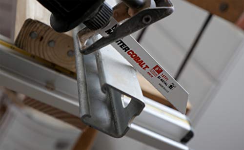 Morse 400992-Mkm 050326400992, 9-Inch #TOP3