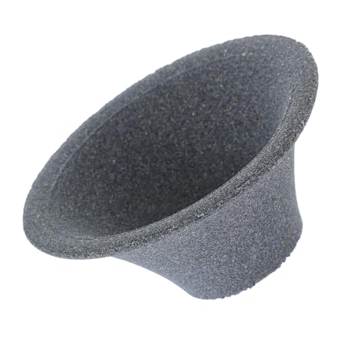 JEWEDECO IER ^l}` @\ eB[Xg[i[ thߊ ItBX Ɨp R[q[p 