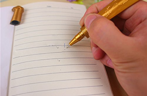 Fablcrew rullo penna creativa simulazione Sickle