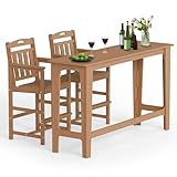 Ciokea 3 Pcs...image