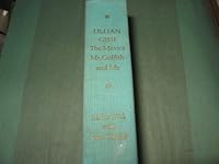 Forms of Desire: Sexual Orient B000EFJ4DU Book Cover