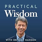 Rick Hanson