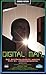 Produktbild Digital Man [VHS]