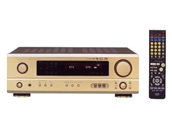 アンプ DENON AVC-1870 DENON PREMIUM SOUND