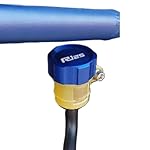 Fluid-Reservoir-Cap-Cover-For-Yamaha-YZFR125-YZF-R125-2014-2022-Motorcycle-CNC-Rear-Brake-Fluid-Reservoir-Cap-Cylinder-cover-Guard-Cover-Protector