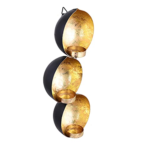 Best Tea Light Wall Decor 8 Ways To Spruce Up Your Walls