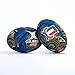 Gilbert Pallone ITALIA Maori Mis.5