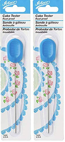 1445 Cake Tester - 1 pack (1, A, 2-Pack)