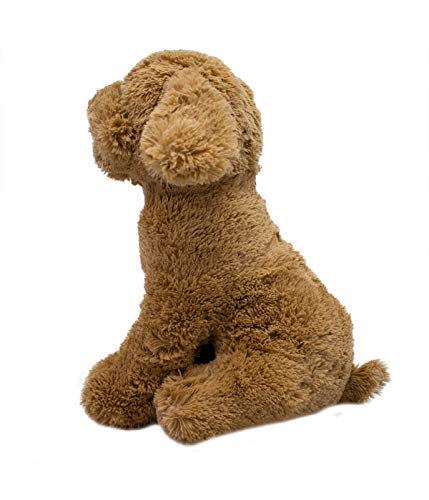Cachorro Comlaco na Cabeca Marrao 11.5
