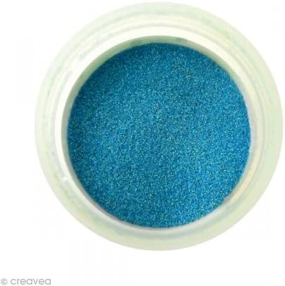 Graine CréativeColoured Sand
