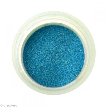 Graine CréativeColoured Sand