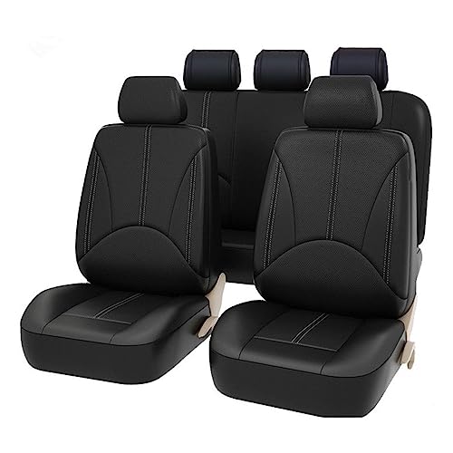 Housse de siege de voiture universelle pour vos trajets en Peugeot Partner