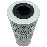 HF6365 Hydraulic Filter Suitable for Fleetguard