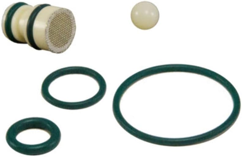 Ford 2C3Z-9157-AA - RETAINER - SEAL