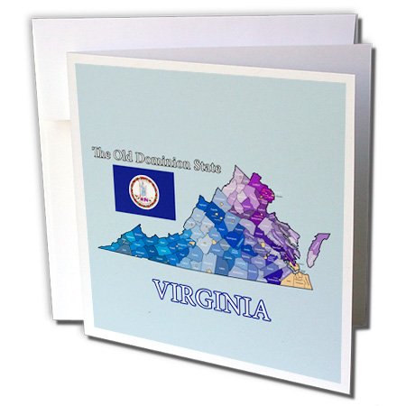 777imagesƒn} ? BtOƌS}bṽo[WjABŏԖOƃjbNl[ ? Greeting cards-12O[eBOJ[htiGC _ 219689 _ 2 )