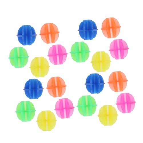 LOEFLIFA 6 ZbgʔoCNX|[Nr[Y plp]ԑANZT[ ϋvvX`bNN₩ȃJ[ŒfzC[f