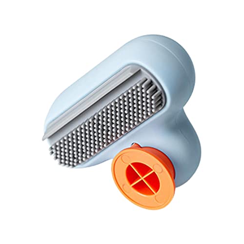 Limpador de vidro para banheiro | Limpador de Vidro para Porta de Chuveiro | Ferramentas de limpeza