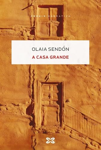 A Casa Grande