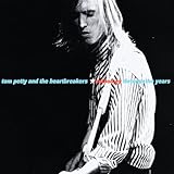 Anthology: Through The Years 1976-1993 (2CD)