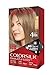 Revlon Colorsilk Haircolor, Dark Ash Blonde, 10 Ounces (Pack of 3)