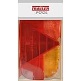 Trailer Pool