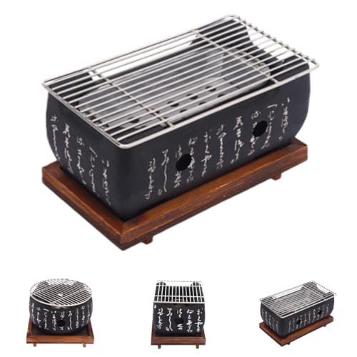 ShineLuxeyؒY/AR[o[xL[R z  Y OLv サ X`[ĂԂƓ~t (咷`@F36×18×13cm)