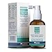Synchro Levels Integratore alimentare 30ml - Spray sublinguale con STAMISOMA (peptidi di pesce), L-Cisteina e multivitaminico completo immagine