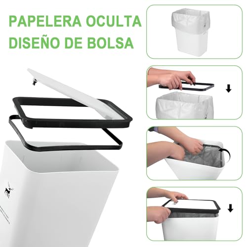 Consejos y comparativas para Comprar Botes para baño tabla con los diez mejores. 24 Consejos y comparativas para Comprar Botes para baño tabla con los diez mejores. 20