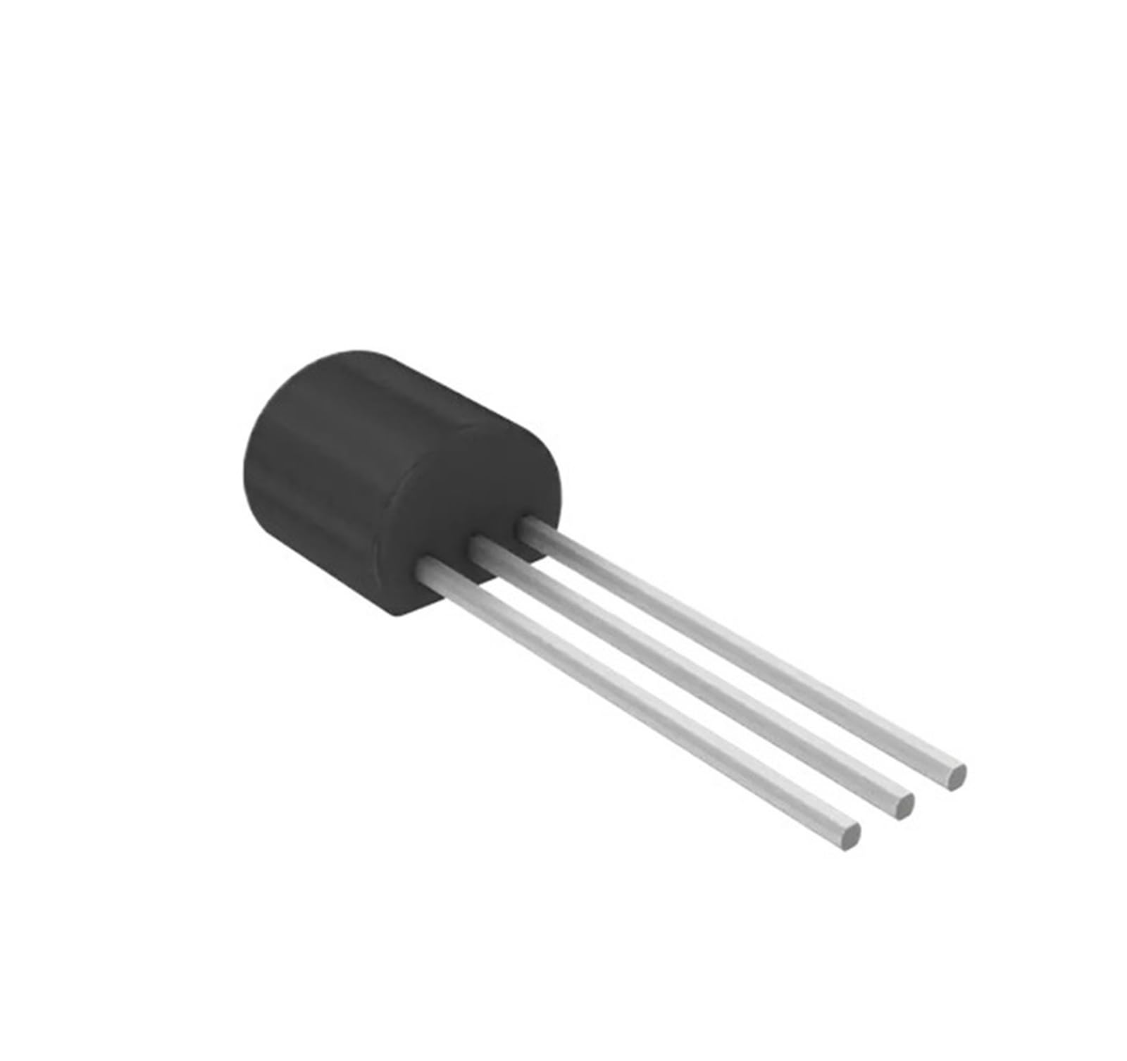Transistor BC338-25 pour remplacer vos composants défectueux sur cartes électroniques