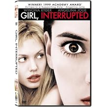 Girl, Interrupted Special Edition