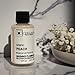 Ceramifix .5 oz Peach Touch Paint for Tile, Appliances and More