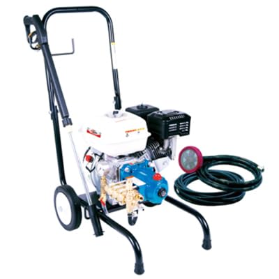 ێR쏊 @ MLKW1511H-1