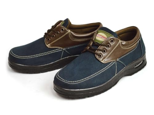 SUPER SOFT (X[p[\tg) RtH[gV[Y Y Xj[J[ V[Y EH[LOV[Y C L 4E Ռz h y amC GA[NbV GRz 24.5cm Navy lCr[ F