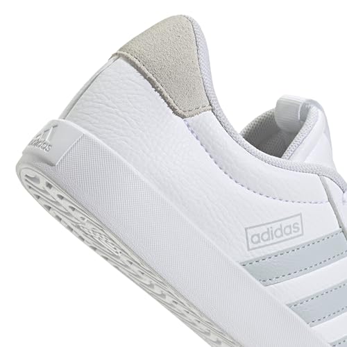 Image of adidas Women's VL Court 3.0 | Casual Shoes