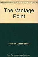 The Vantage Point B00PAC98RE Book Cover