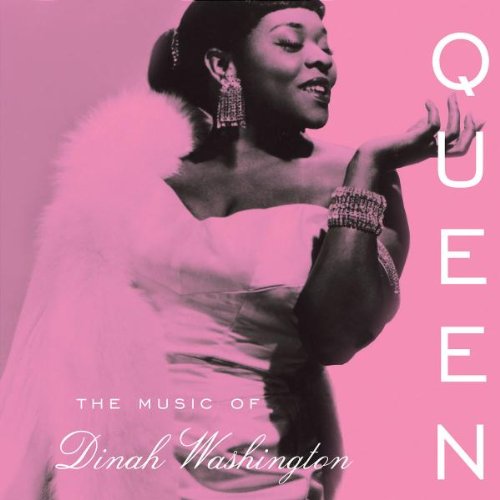 Queen: The Music of Dw